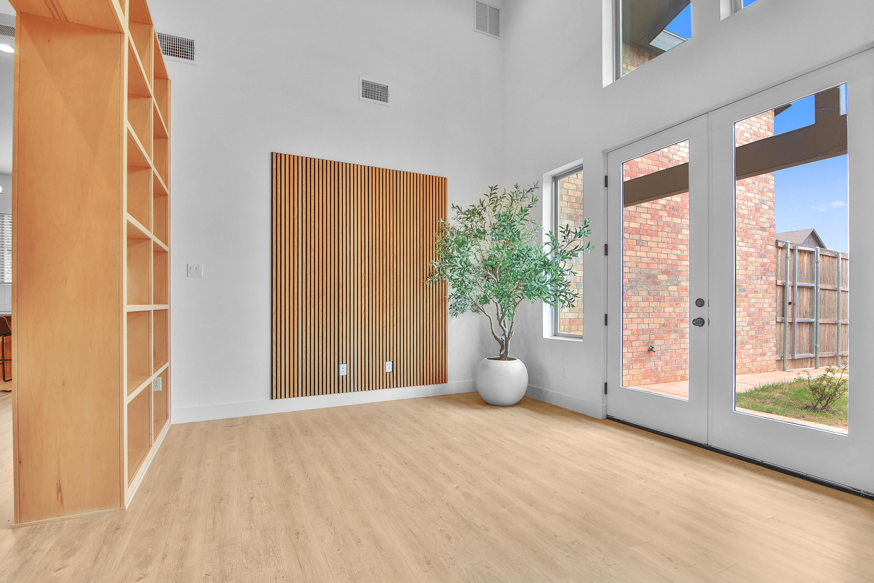 3806 128th Street Lubbock, TX 79423 - Photo 52 of 56 1L1A6216