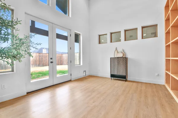 $595,000 | 3806 128th Street, Lubbock, TX 79423