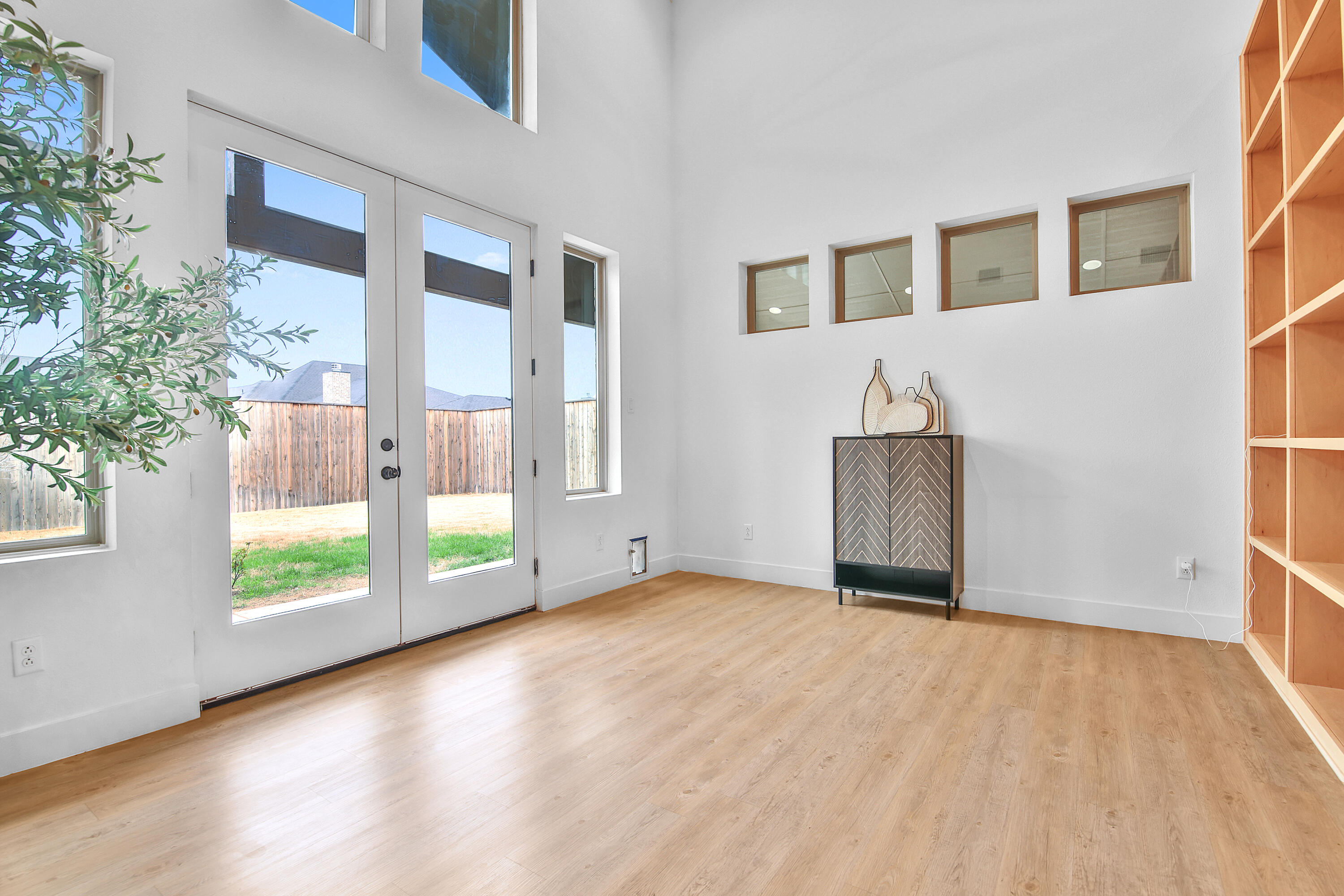 3806 128th Street Lubbock, TX 79423 - Photo 53 of 56 1L1A6217