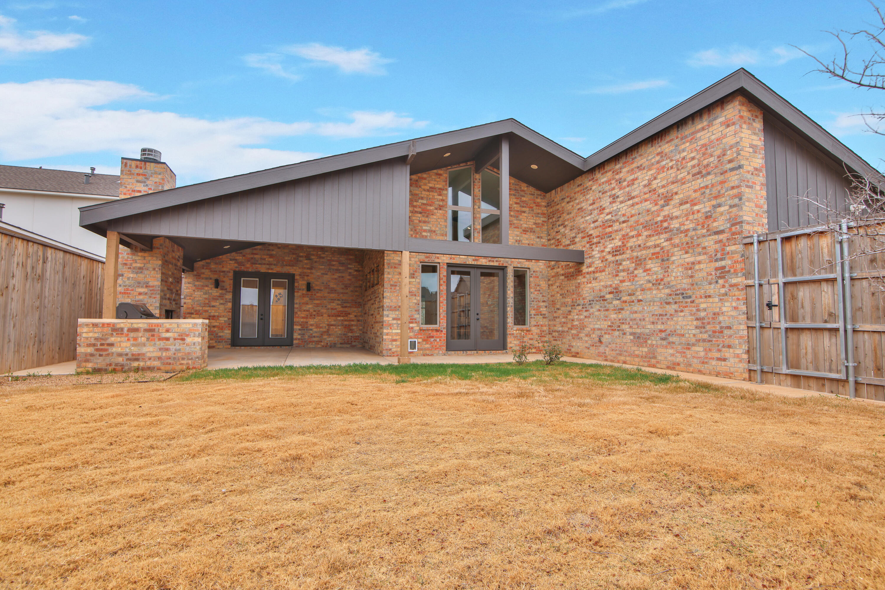 3806 128th Street Lubbock, TX 79423 - Photo 56 of 56 1L1A6230