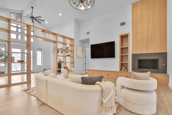 $595,000 | 3806 128th Street, Lubbock, TX 79423