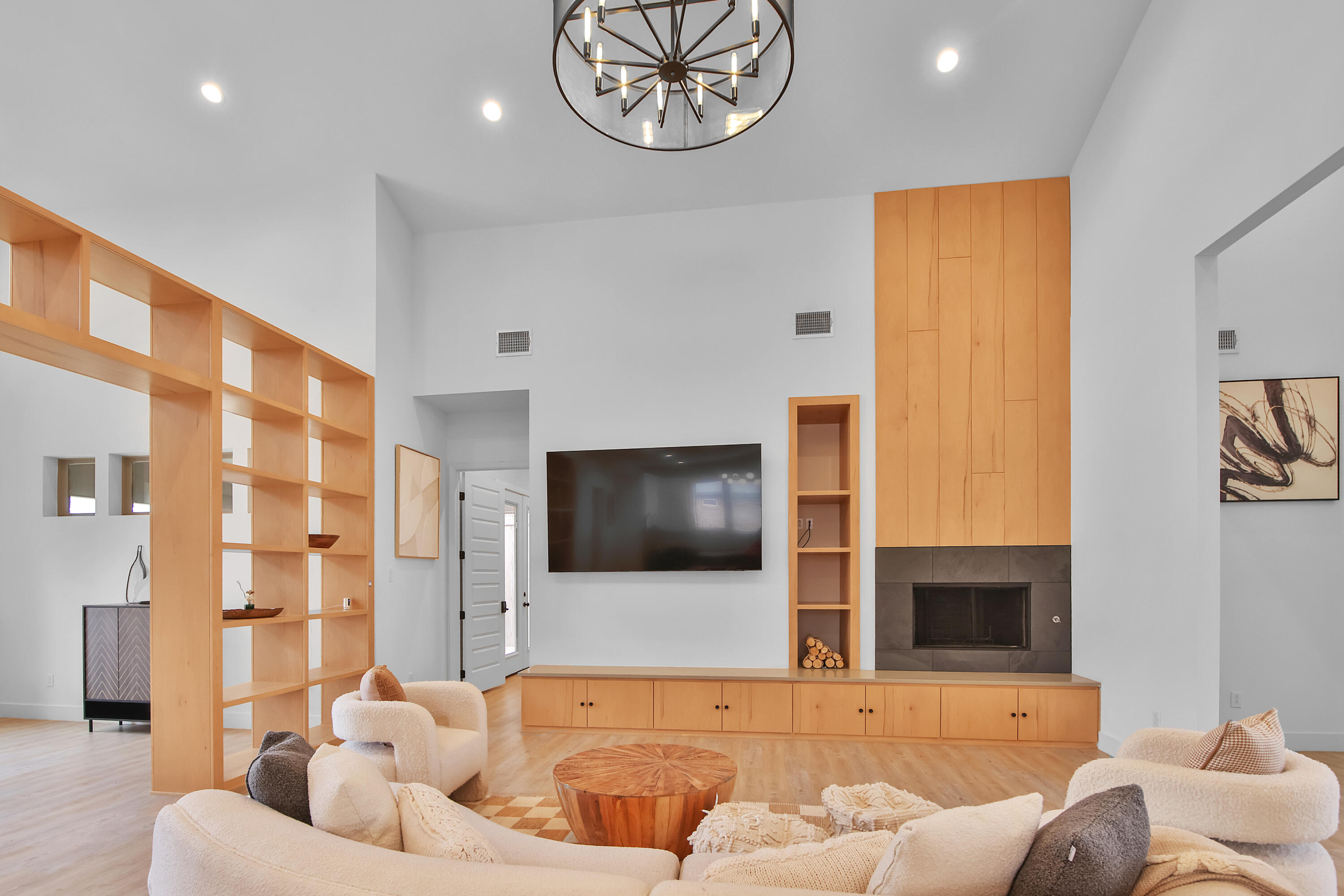 3806 128th Street Lubbock, TX 79423 - Photo 8 of 56 1L1A6197