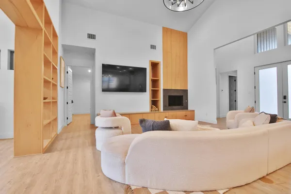 $595,000 | 3806 128th Street, Lubbock, TX 79423