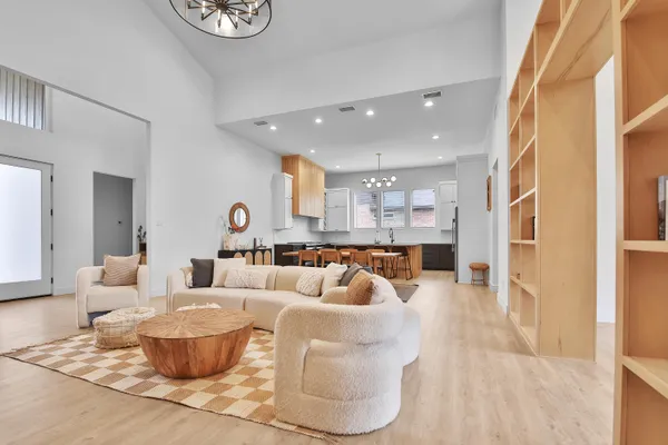 $595,000 | 3806 128th Street, Lubbock, TX 79423