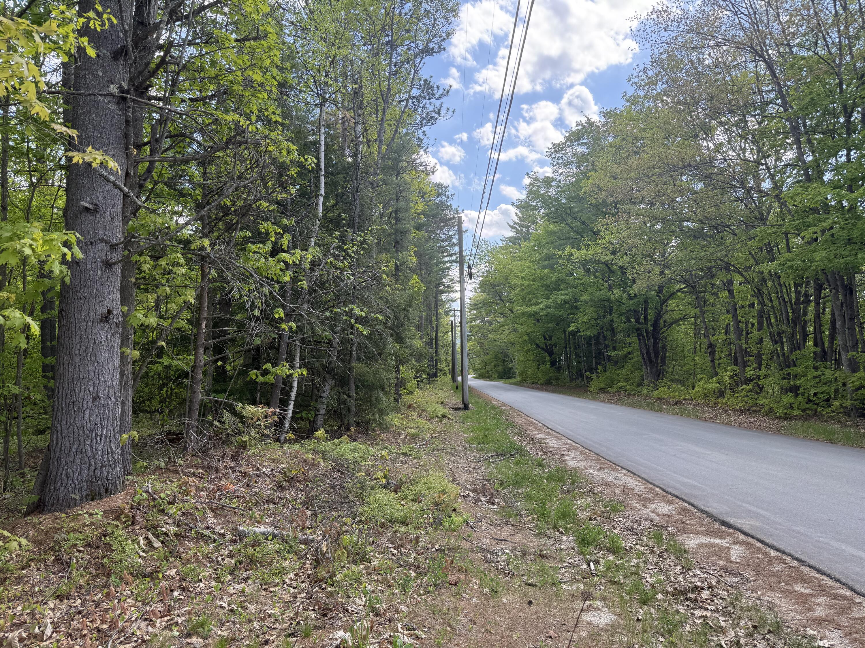 190 Barker Road Bethel, ME 04217 - Photo 5 of 11 IMG_3900