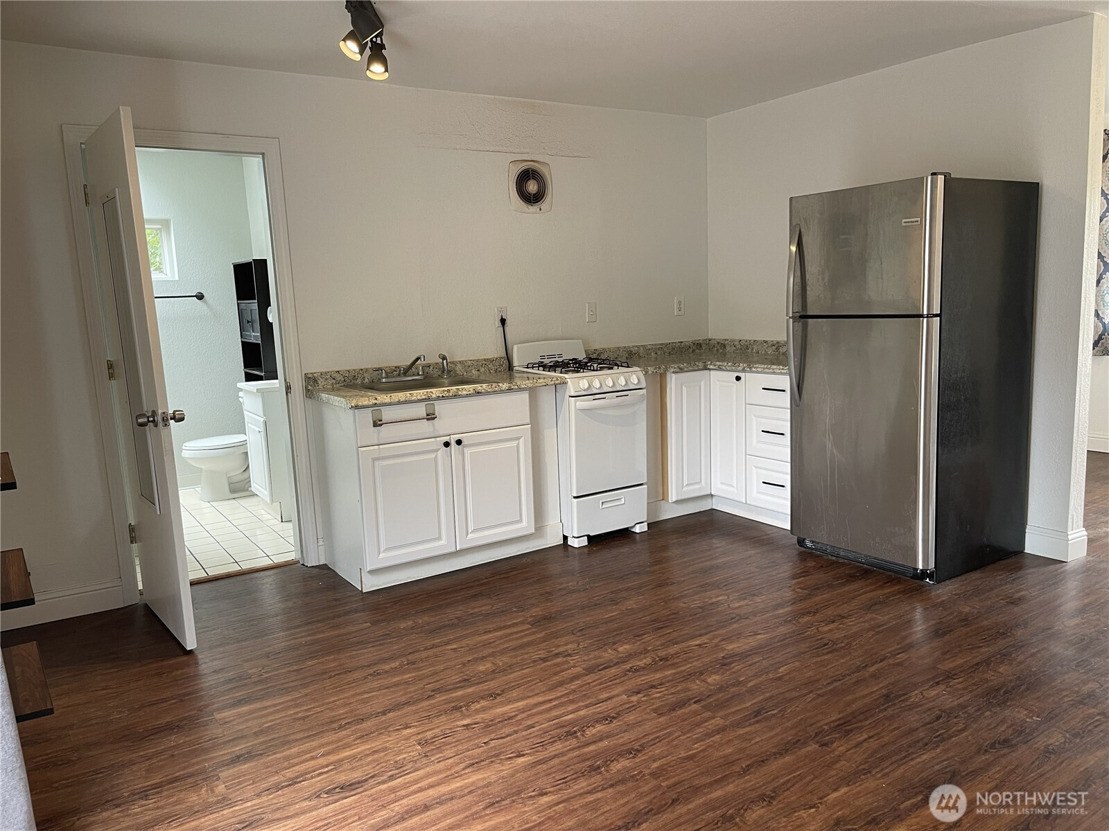 321 Northwest Harrison Street Pullman, WA 99163 - Photo 20 of 24