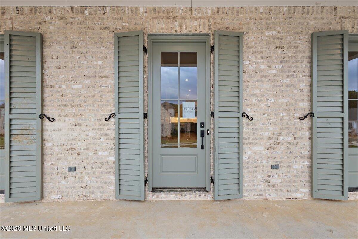 133 Water Street Madison, MS 39110 - Photo 4 of 34 04-HTP_3043