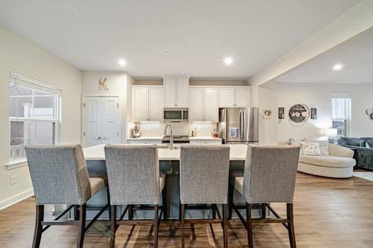 4200 Spruce Road Gibsonia, PA 15044 - Photo 4 of 22 Gallery Image 4