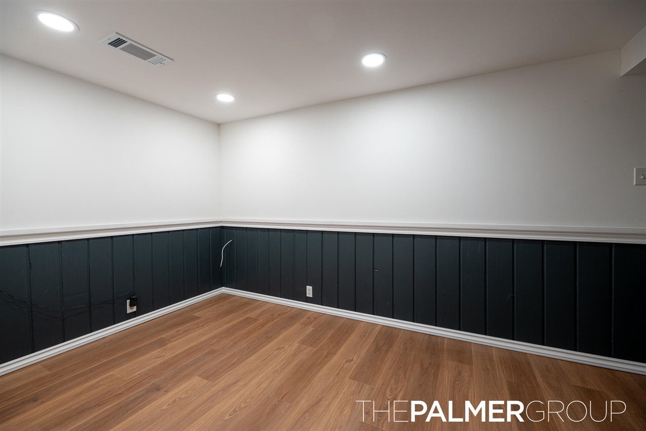 23419 22 Mile Road Paris, MI 49338 - Photo 29 of 53 Gallery Image 29