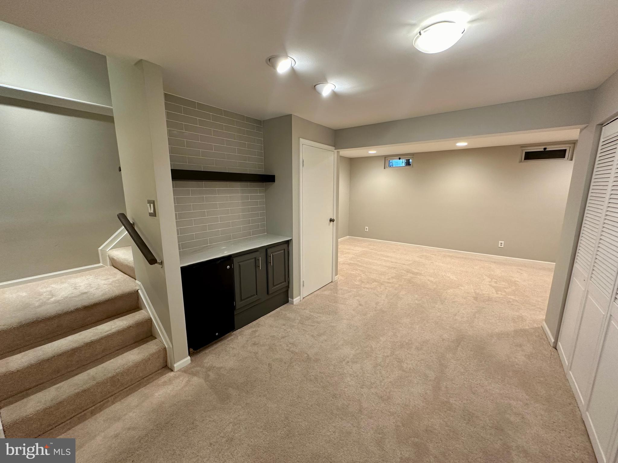 18924 Impulse Lane Gaithersburg, MD 20879 - Photo 28 of 43