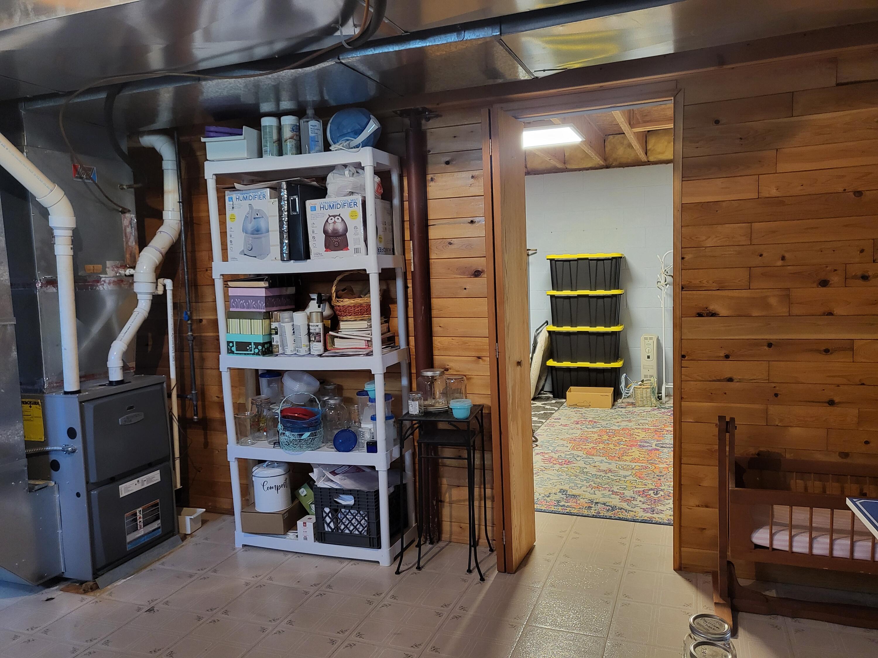 5612 Watson Road Rose City, MI 48654 - Photo 43 of 77 1000027125