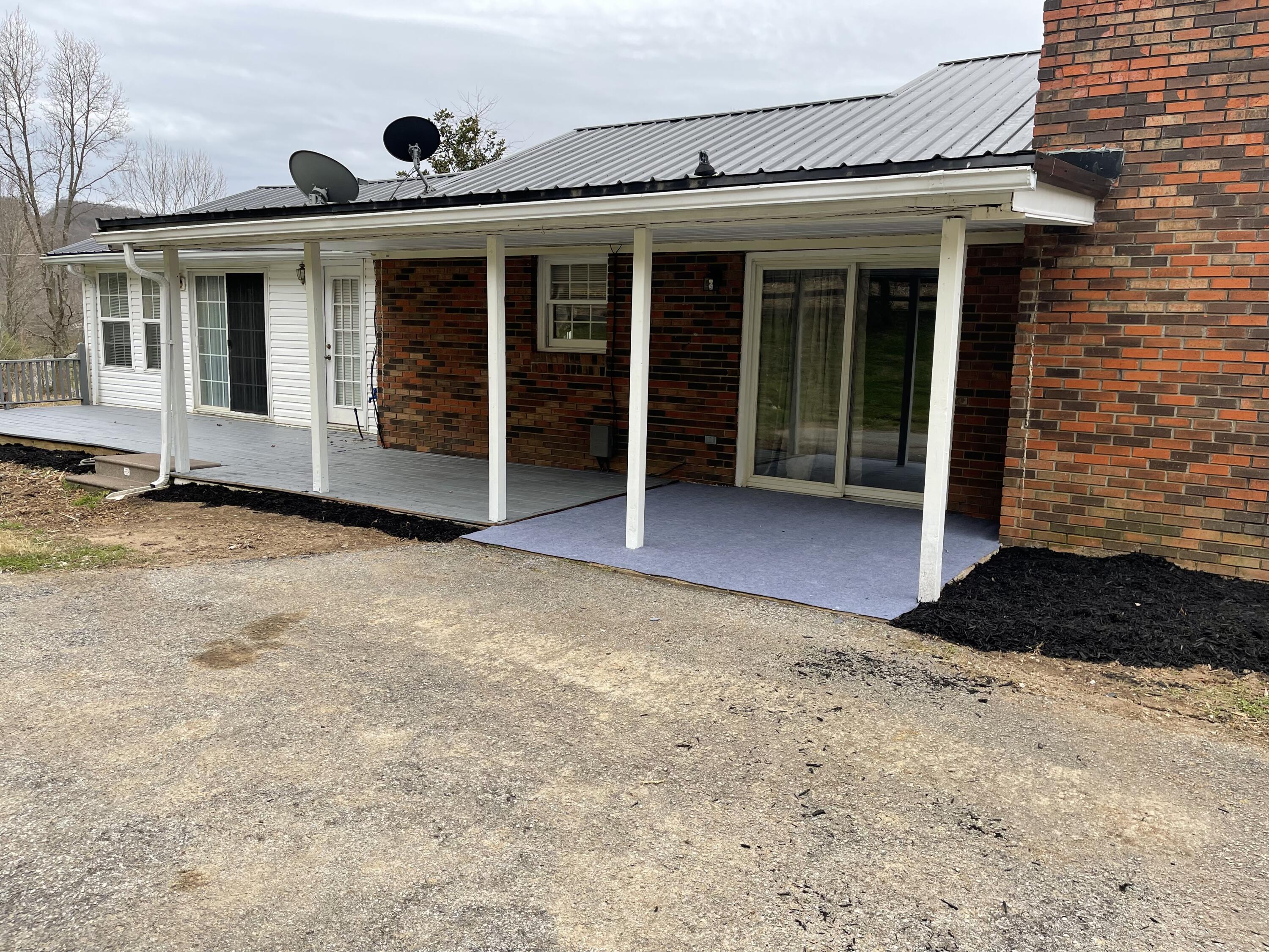 14717 Morehead Road Wallingford, KY 41093 - Photo 5 of 33 94E5D987-B626-4F45-9CC4-9DB2278FDF09