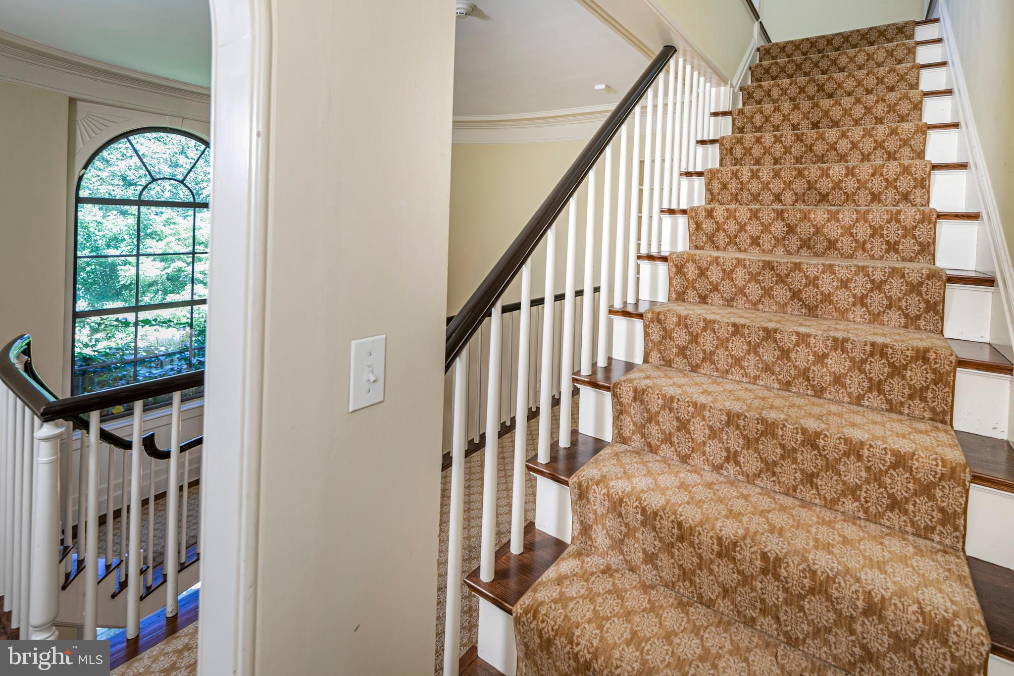 132 Pretty Brook Road Princeton, NJ 08540 - Photo 56 of 64 Gallery Image 56