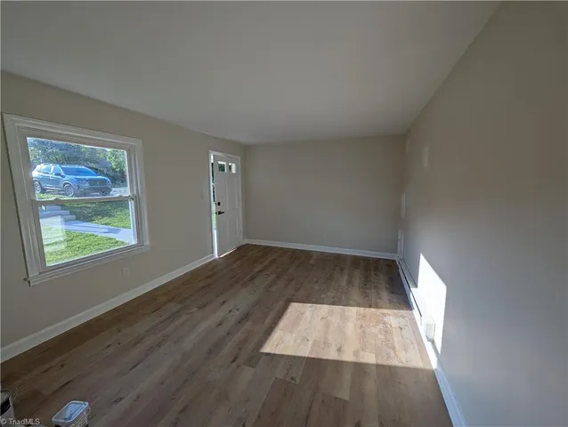 $1,100 | 3480 Hartford Street, Winston-Salem, NC 27106