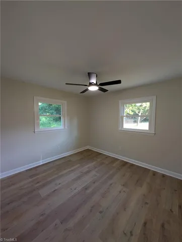 $1,100 | 3480 Hartford Street, Winston-Salem, NC 27106