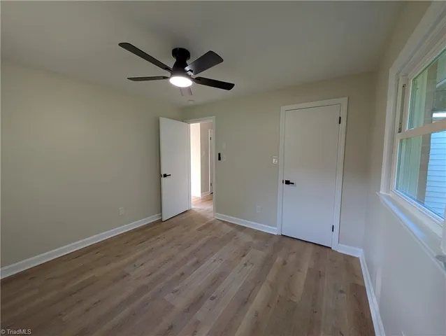 $1,100 | 3480 Hartford Street, Winston-Salem, NC 27106