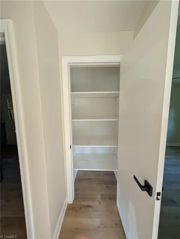 $1,100 | 3480 Hartford Street, Winston-Salem, NC 27106