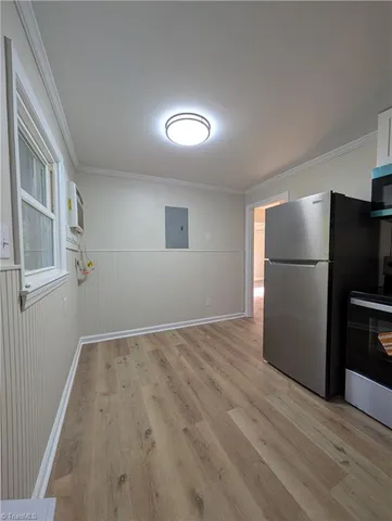 $1,100 | 3480 Hartford Street, Winston-Salem, NC 27106