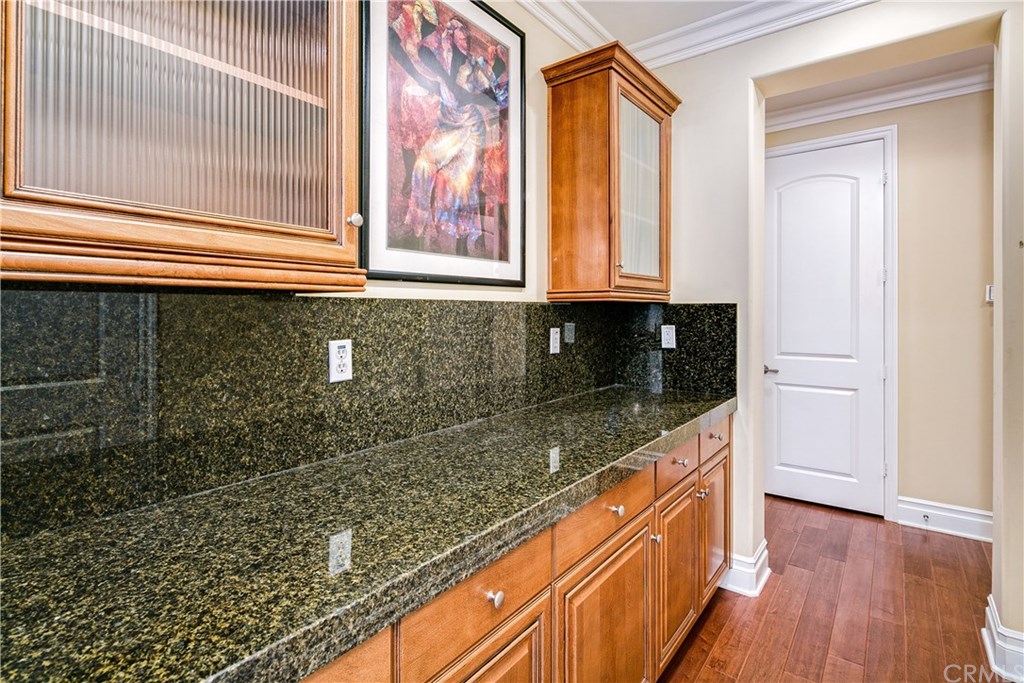 825 Cambridge Court Pasadena, CA 91107 - Photo 18 of 38