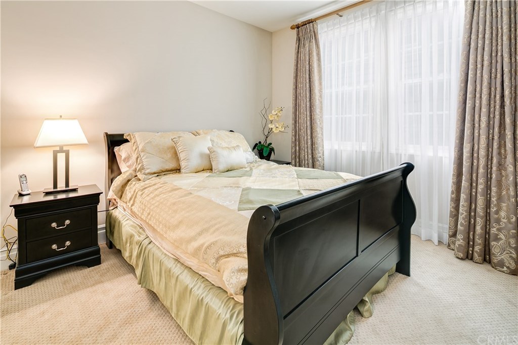 825 Cambridge Court Pasadena, CA 91107 - Photo 20 of 38