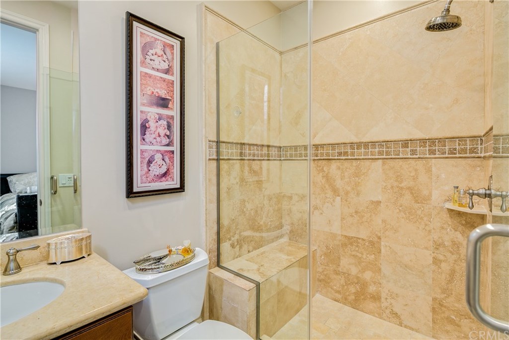 825 Cambridge Court Pasadena, CA 91107 - Photo 21 of 38