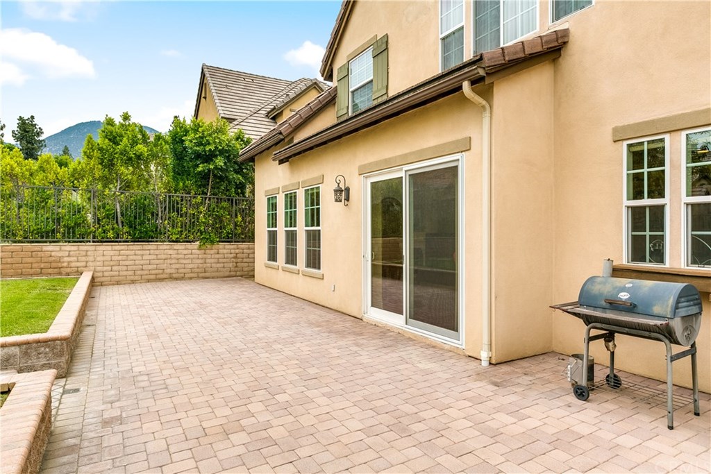 825 Cambridge Court Pasadena, CA 91107 - Photo 34 of 38