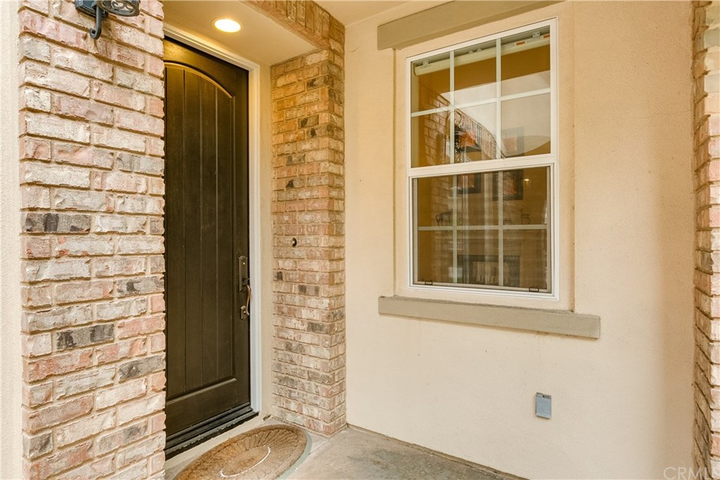 825 Cambridge Court Pasadena, CA 91107 - Photo 5 of 38