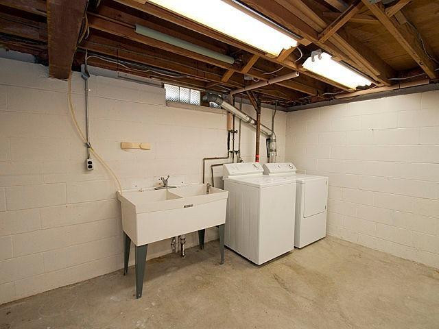 3040 Hunting Valley Road Ann Arbor, MI 48104 - Photo 26 of 29 Photo 26