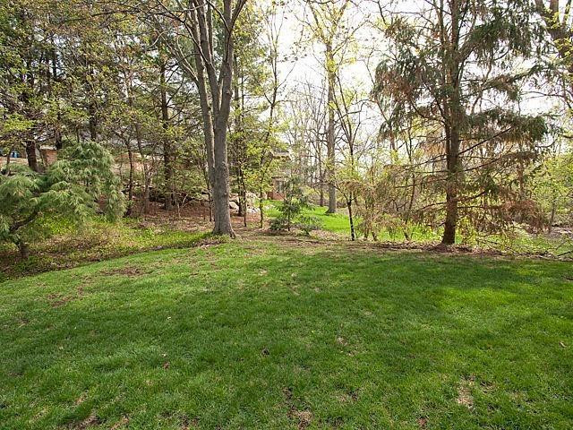 3040 Hunting Valley Road Ann Arbor, MI 48104 - Photo 29 of 29 Photo 29