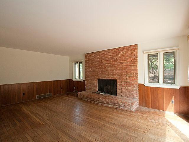 3040 Hunting Valley Road Ann Arbor, MI 48104 - Photo 10 of 29 Photo 10