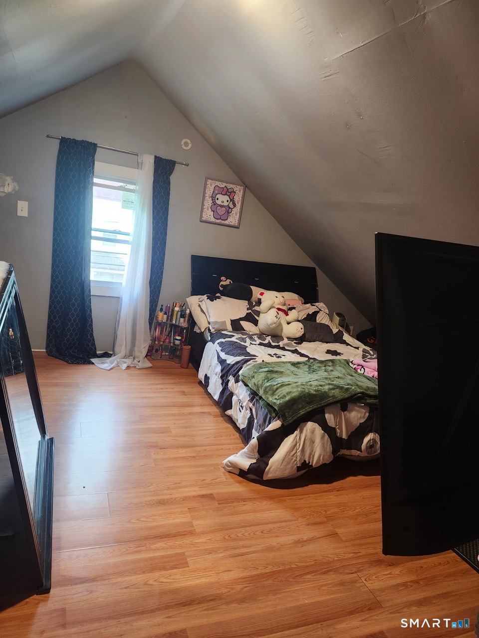 172 Hanover Street Bridgeport, CT 06604 - Photo 17 of 21