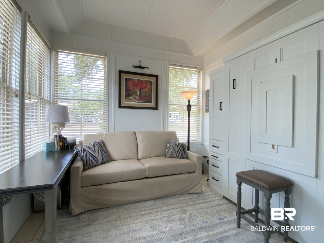 28888 Canal Road, Unit 76 Orange Beach, AL 36561 - Photo 6 of 29 Gallery Image 6