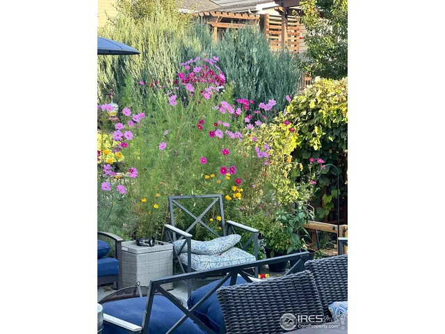 $825,000 | 4593 Colorado River Drive, Firestone, CO 80504