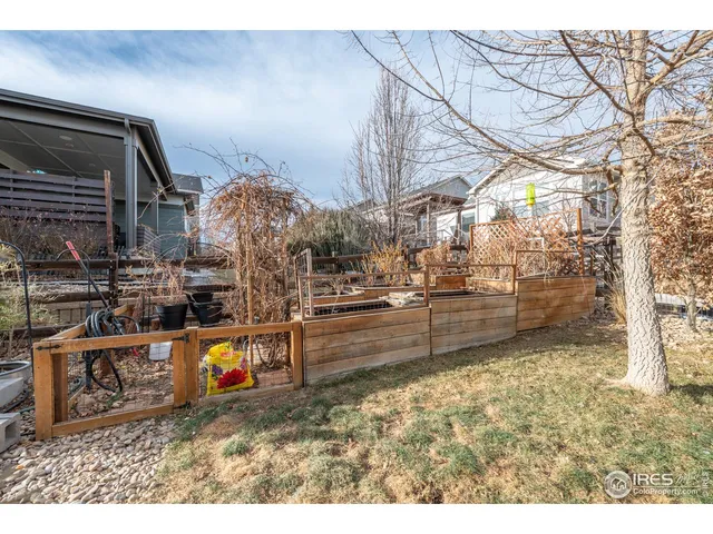 $825,000 | 4593 Colorado River Drive, Firestone, CO 80504