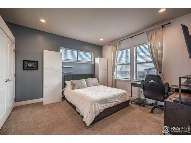 $825,000 | 4593 Colorado River Drive, Firestone, CO 80504