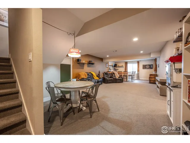 $825,000 | 4593 Colorado River Drive, Firestone, CO 80504