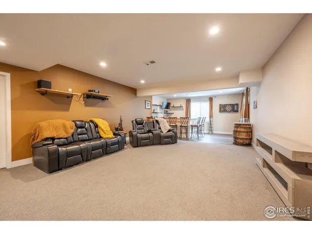 $825,000 | 4593 Colorado River Drive, Firestone, CO 80504