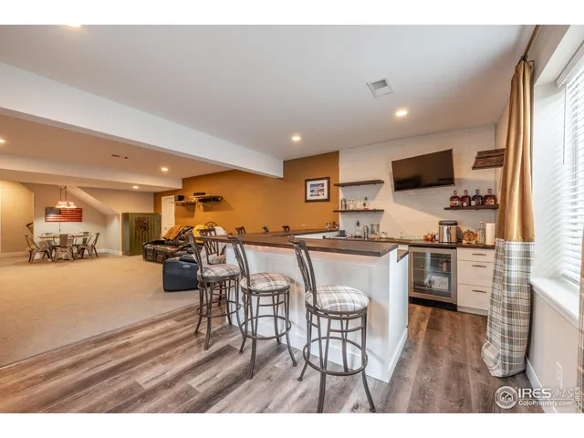 $825,000 | 4593 Colorado River Drive, Firestone, CO 80504