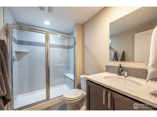 $825,000 | 4593 Colorado River Drive, Firestone, CO 80504