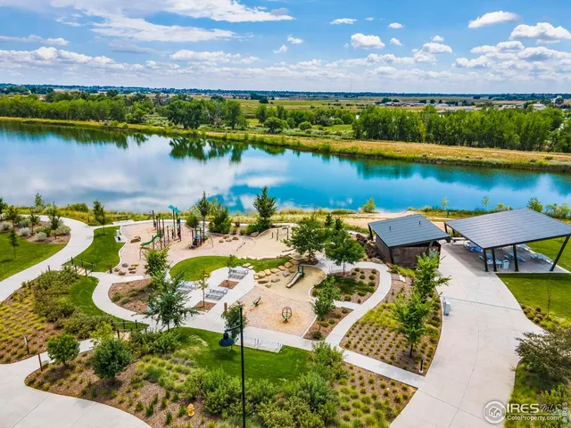 $825,000 | 4593 Colorado River Drive, Firestone, CO 80504