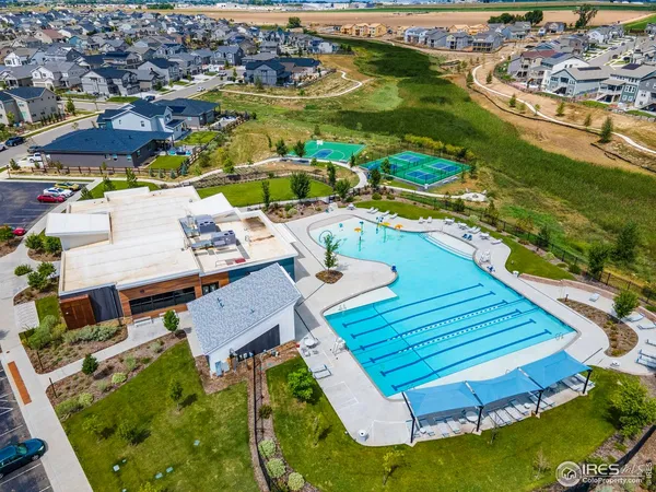 $815,000 | 4593 Colorado River Drive, Firestone, CO 80504