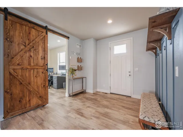 $825,000 | 4593 Colorado River Drive, Firestone, CO 80504