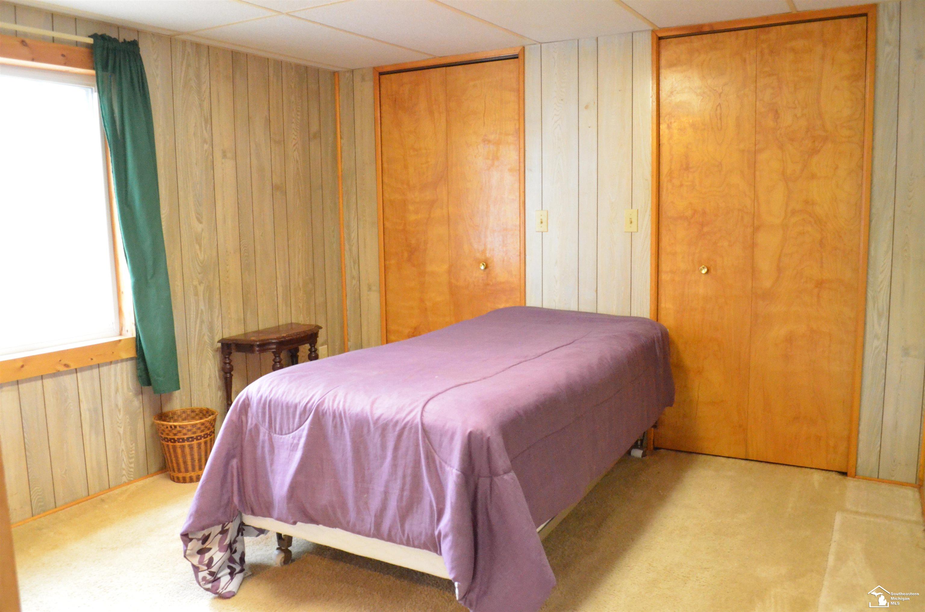 7798 Oak Road St. Helen, MI 48656 - Photo 9 of 31