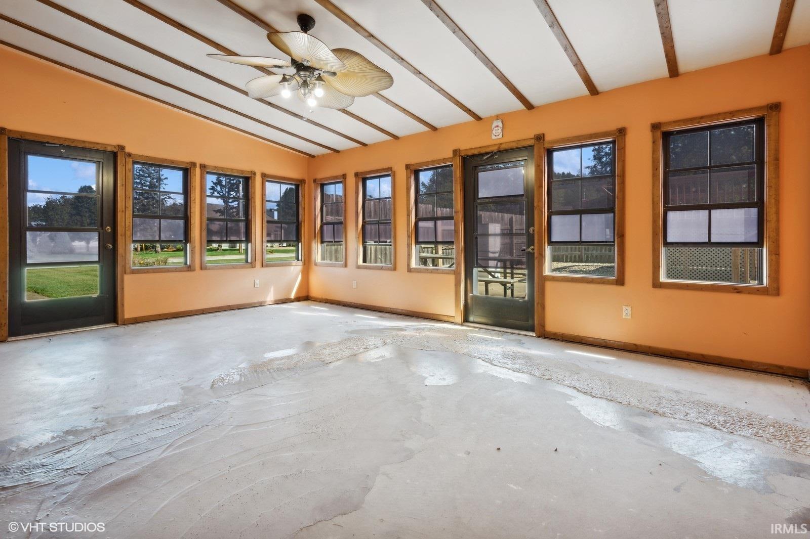 62350 Orange Road South Bend, IN 46614 - Photo 17 of 23