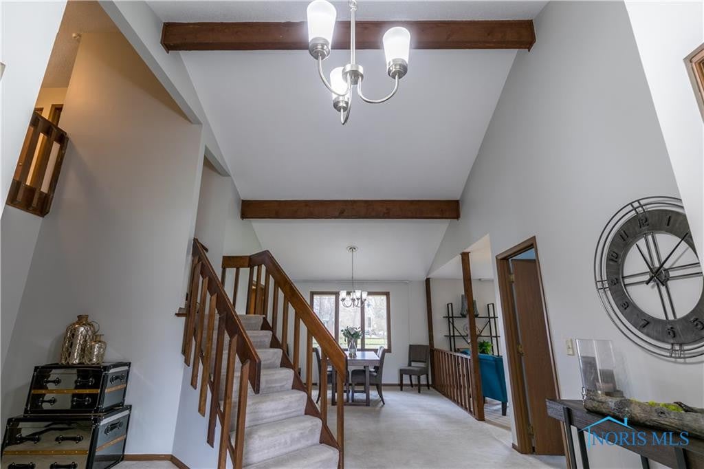 1641 Fallbrook Road Toledo, OH 43614 - Photo 3 of 36 Gallery Image 3