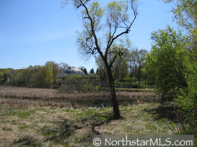 2805 Maplewood Road Wayzata, MN 55391 - Photo 1 of 1 Gallery Image 1
