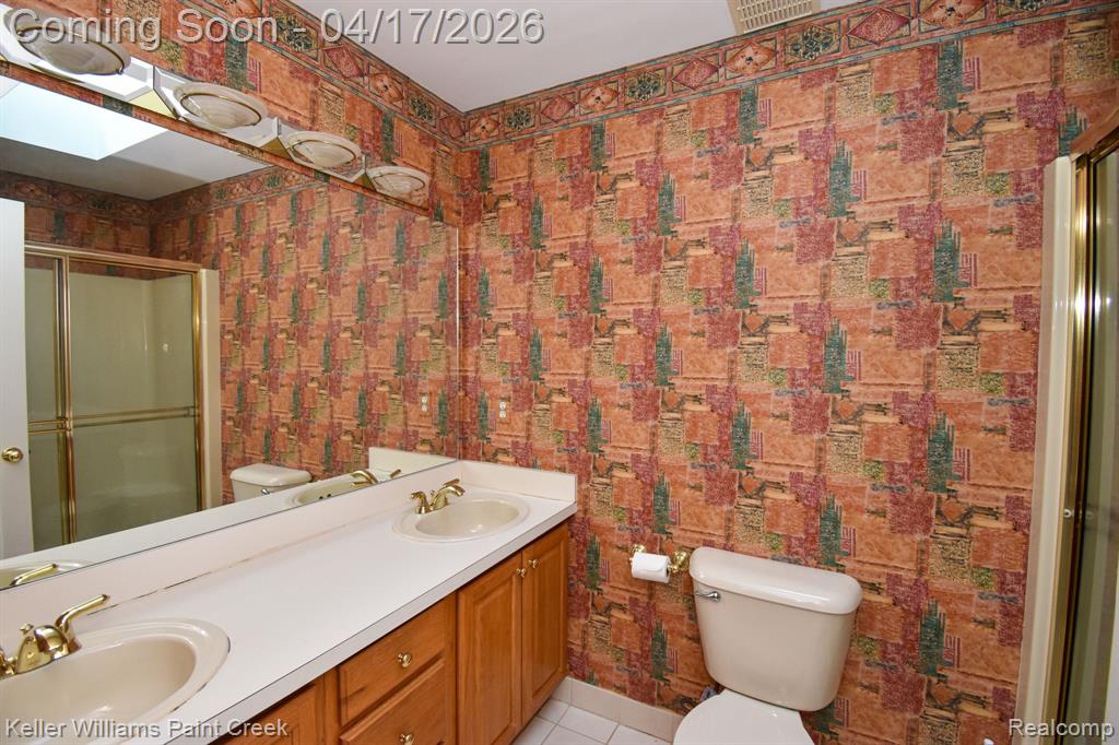 41687 Glade Road Canton, MI 48187 - Photo 37 of 54