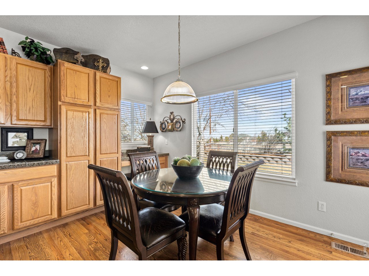 8316 Briar Ridge Drive Castle Pines, CO 80108 - Photo 19 of 50