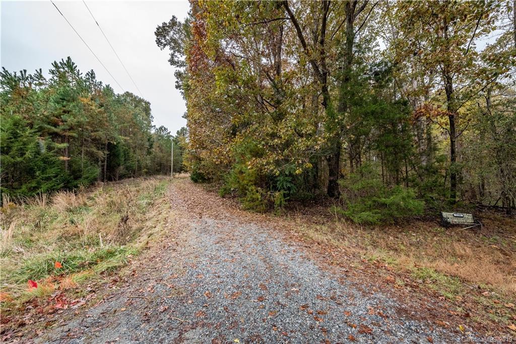 2100 Davis Road Davidson, NC 28036 - Photo 2 of 18 Gallery Image 2