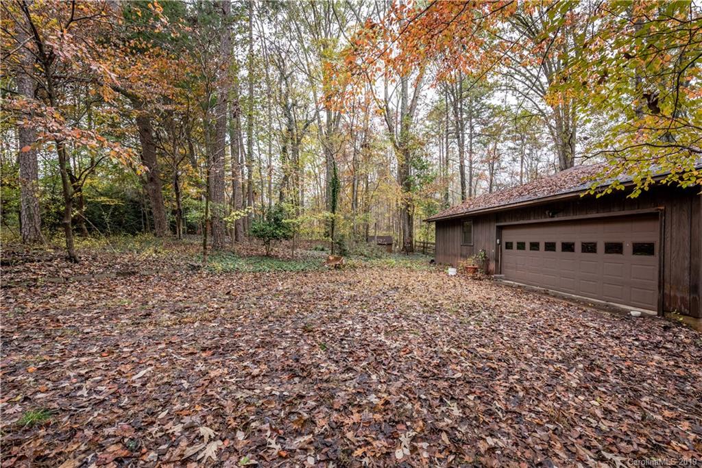 2100 Davis Road Davidson, NC 28036 - Photo 11 of 18 Gallery Image 11